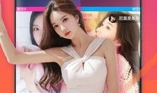 王91直播,揭秘网红背后的真实生活