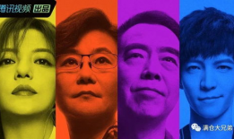 娱乐圈吃瓜后抑郁了,抑郁情绪悄然滋生