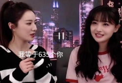 娱乐圈的瓜吃太撑,吃瓜群众如何消化海量爆料